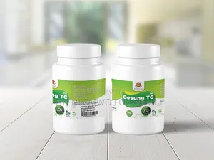 Herbal Medicine