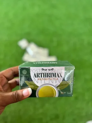 Herbal Tea