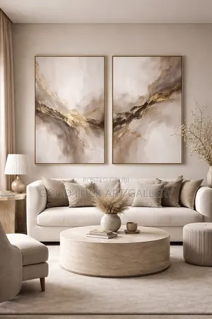 Abstract Art