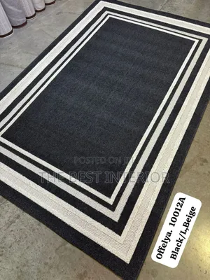 Quality Rugs