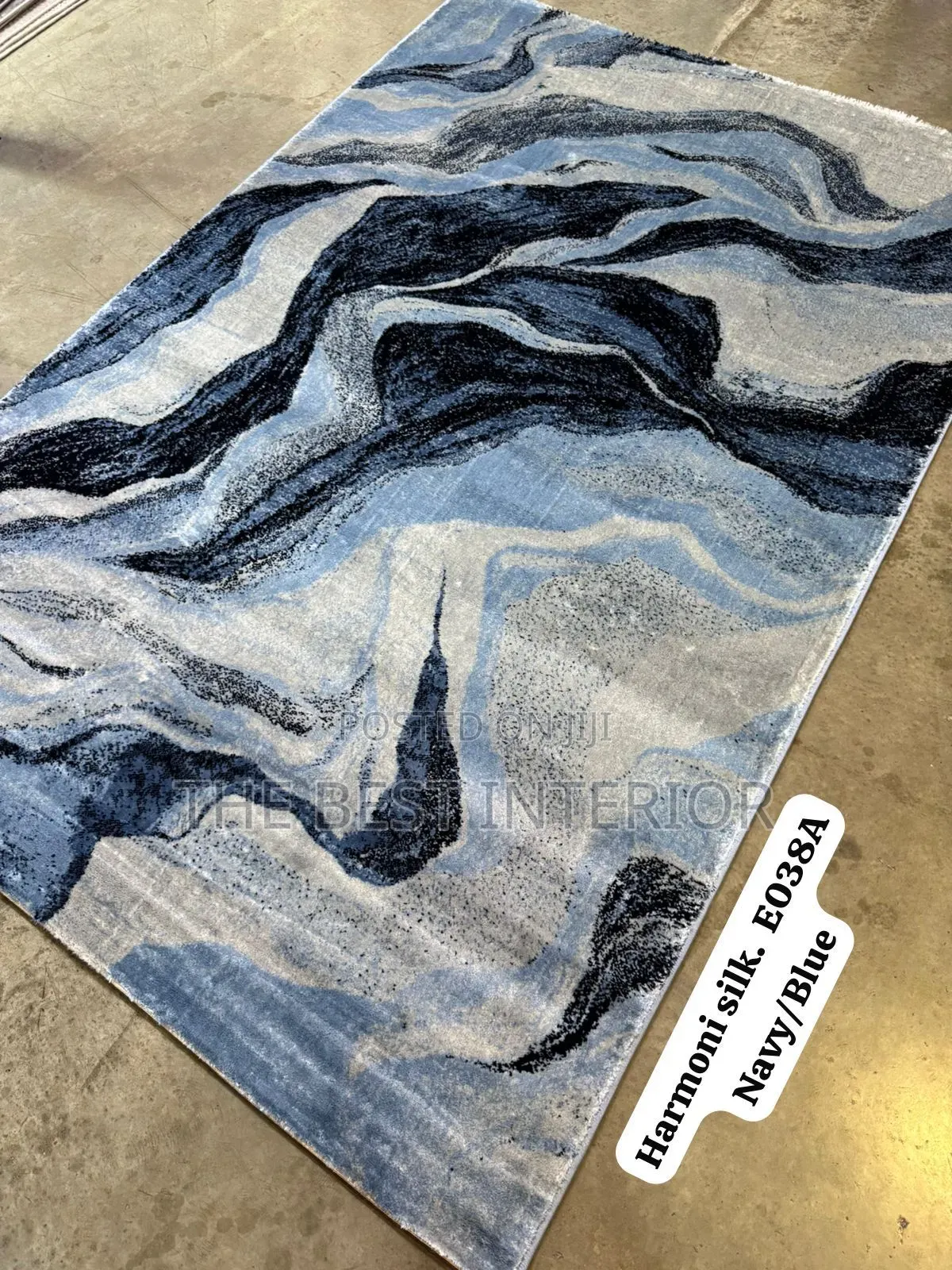 Quality Rugs