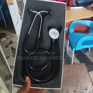 Litman Stethoscopes