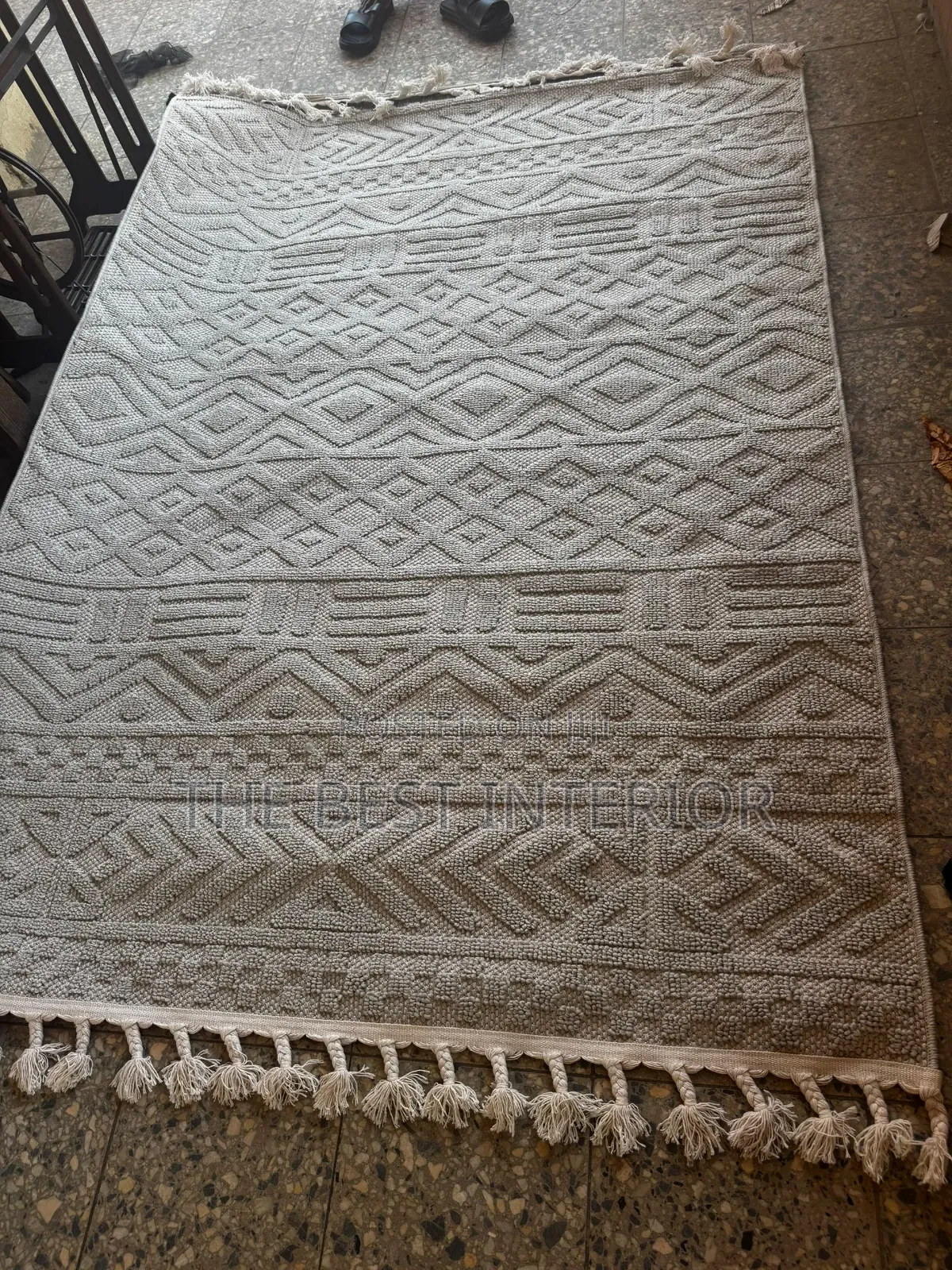 Premium Quality Rugs