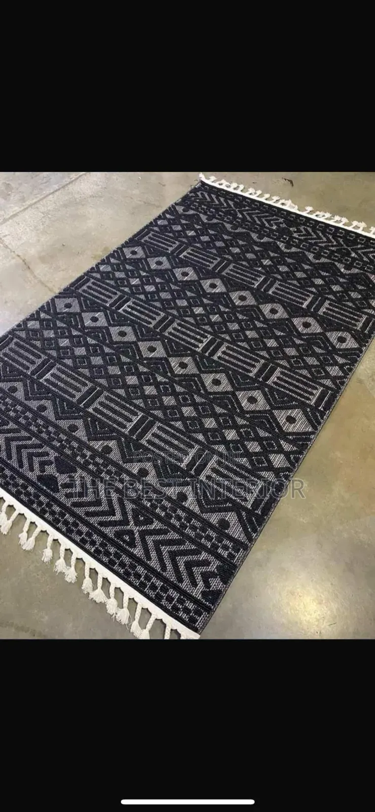 Premium Quality Rugs