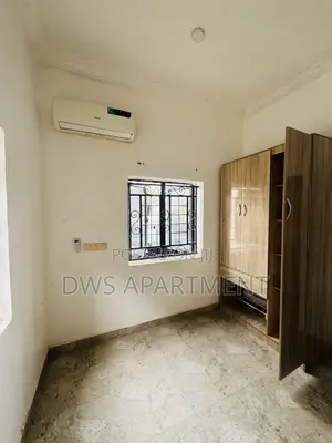 2bdrm House in Rockville Estate, Dawaki for rent