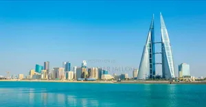 Zero Deposit Bahrain Direct Employment Visa