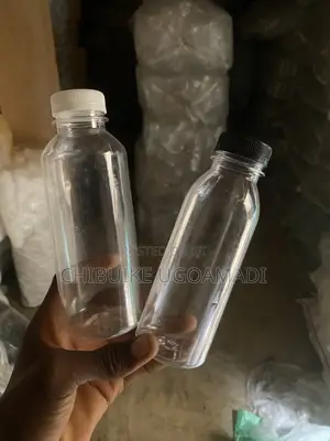 50cl Wide Mouth