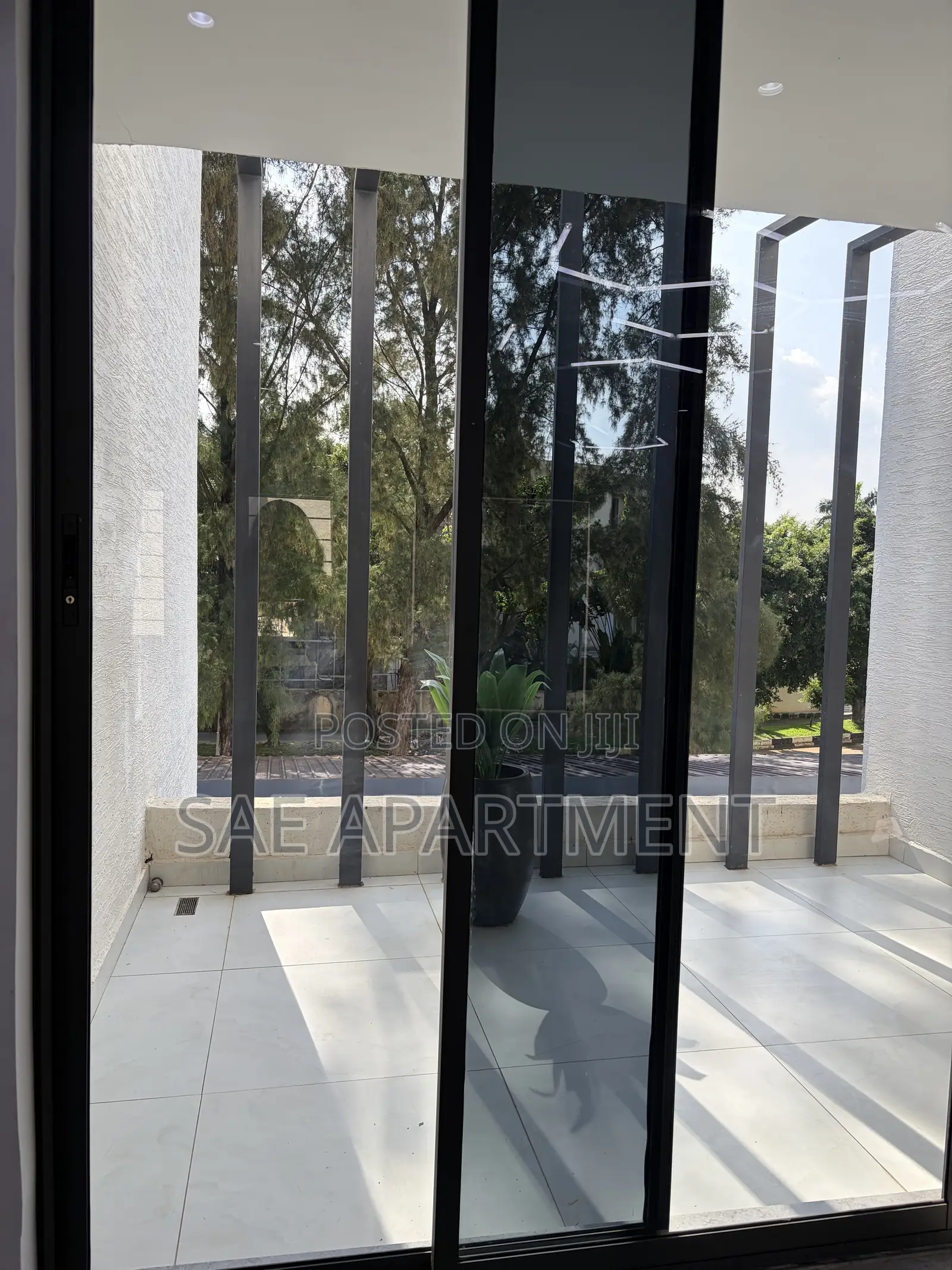 Beautiful Studio Unit, Asokoro Abuja
