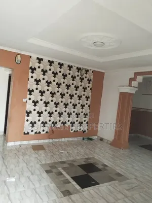 3bdrm Block of Flats in Akobo Extension, Ibadan for rent
