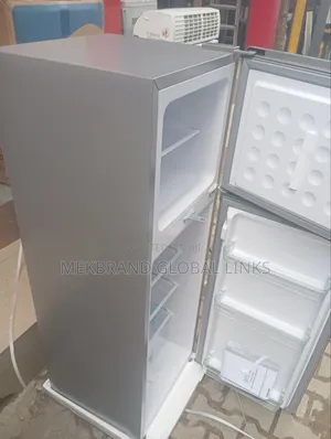 Skyrun Refrigerator 150l