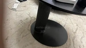 Center Table
