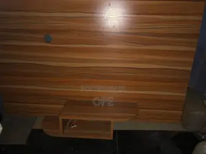 TV Wall Mount
