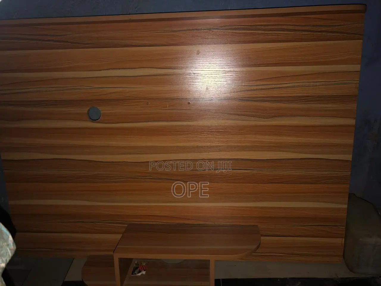 TV Wall Mount