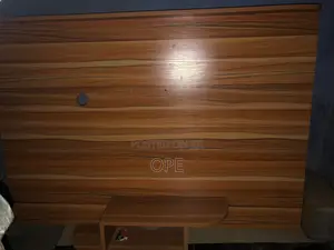 TV Wall Mount