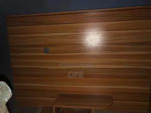 TV Wall Mount