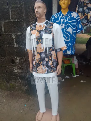 Senator Wear