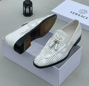 Versace Men's Wears
