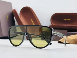 Tom Ford Quality Luxury Sunglasses