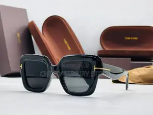 Tom Ford Quality Luxury Sunglasses