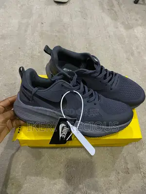 Nike Sneakers Brand New Size 42