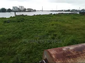 Residential /Commercial Land