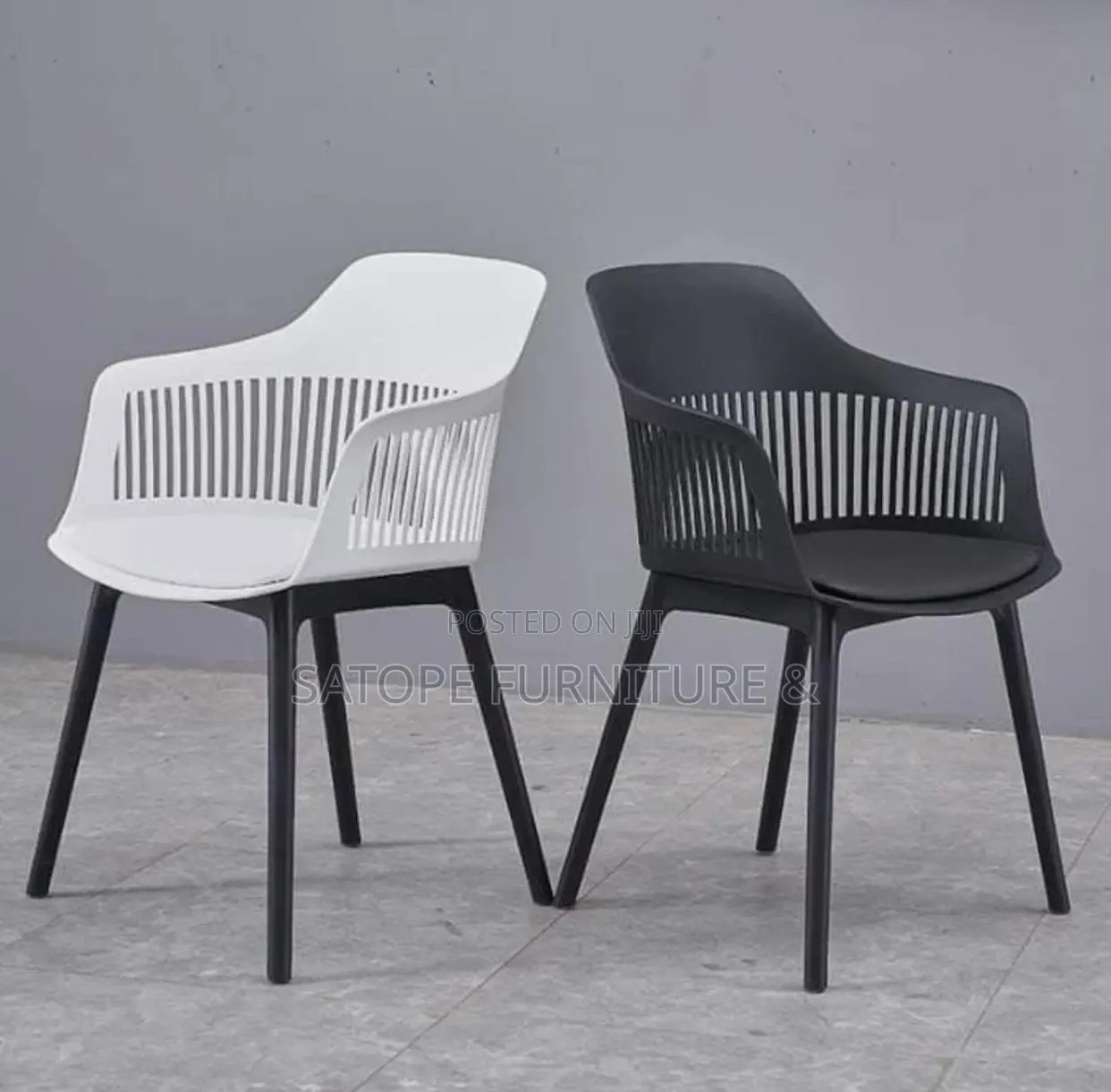 High Quality Restaurant and Dining Chairs