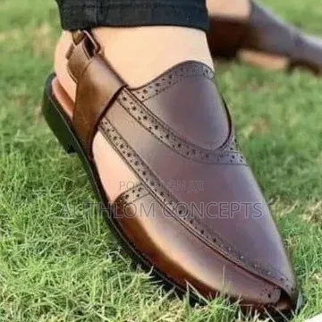 Luxury Men Shoes