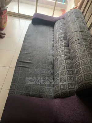 Fairly Used Chairs for Sale