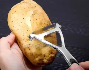 Fruit/Vegetable Peeler