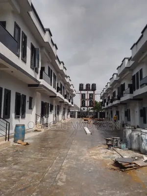 3bdrm Apartment in Nta, Onitsha for rent