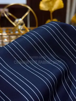 Premium Lmperial Yard