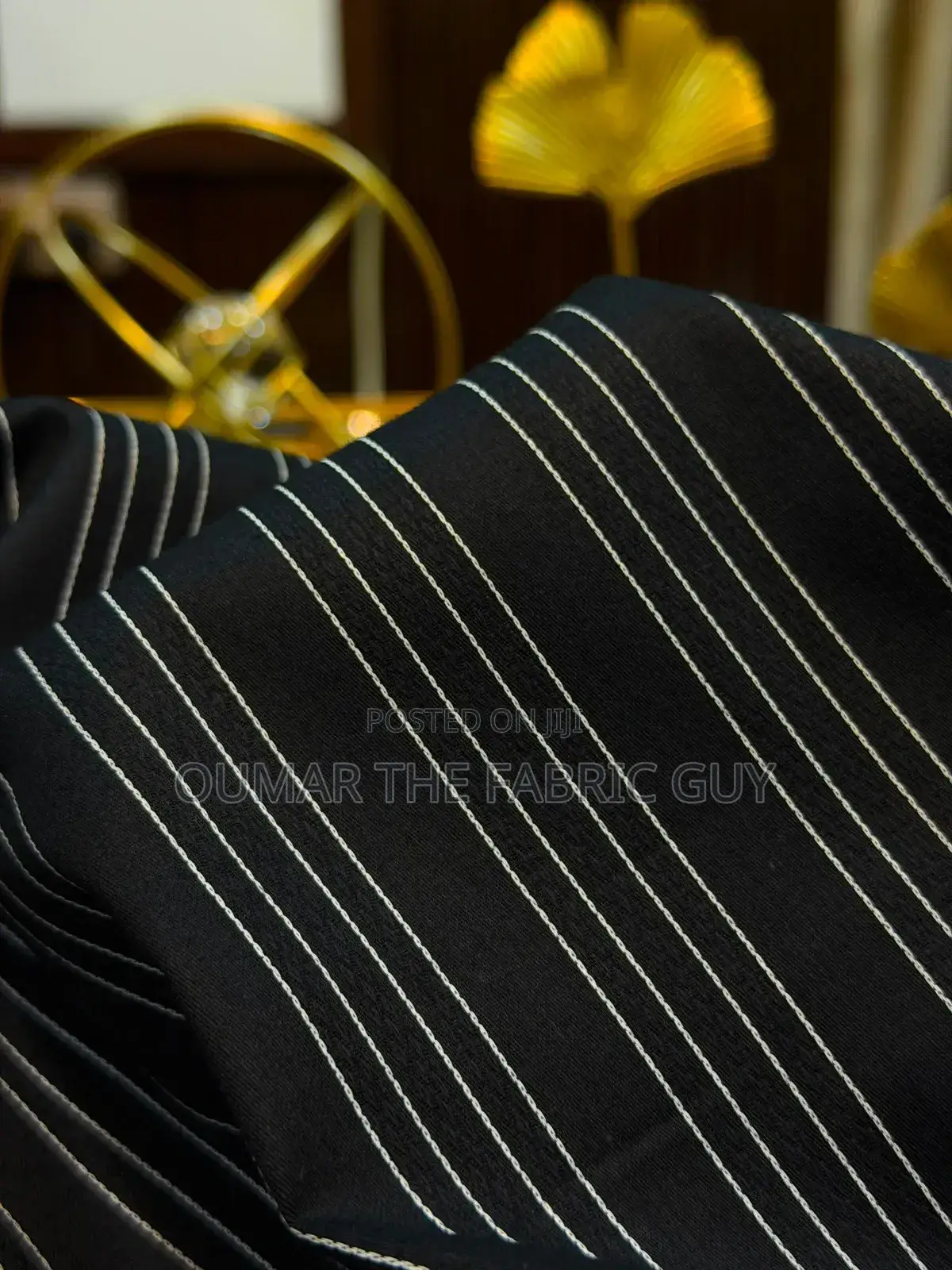 Premium Lmperial Yard