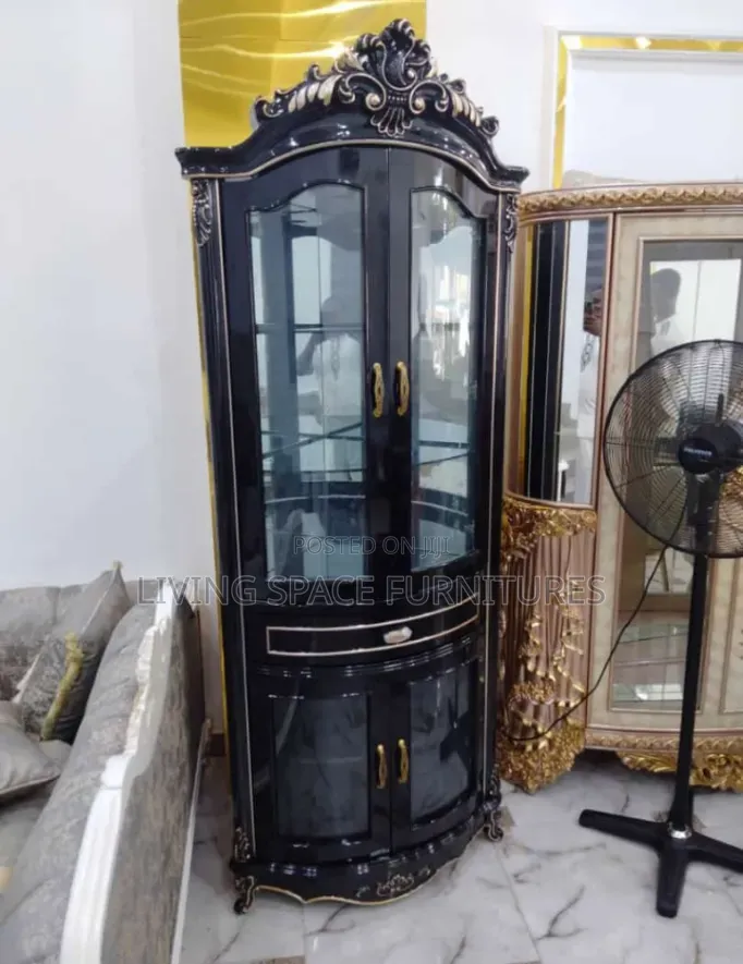 Royal Wine Bar Unit