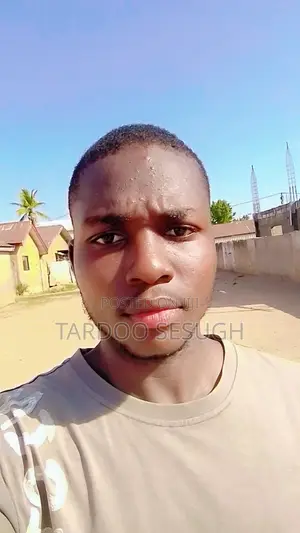 Male Cooks With Accommodation
