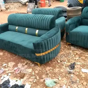 Brand New Seat Chairs Is Available Price