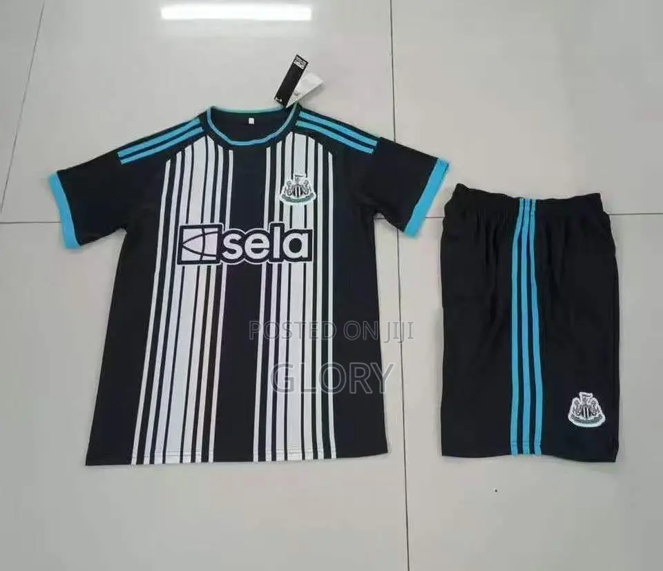 Sports Wears
