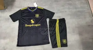 Sports Wears