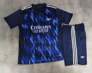 Sports Wears