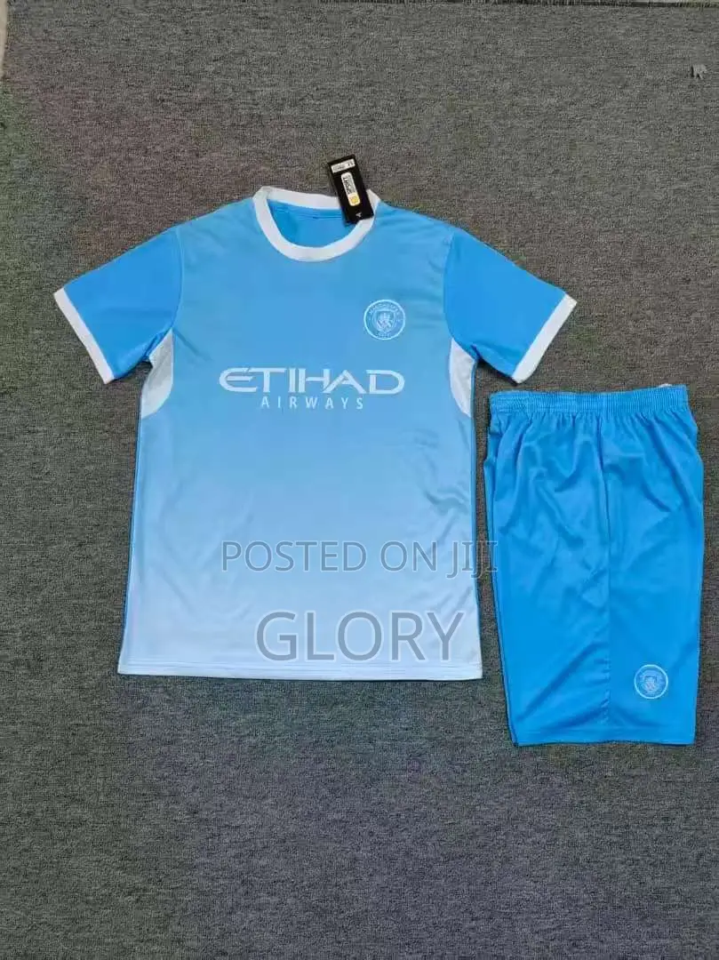 Sports Wears