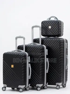 High Class Bags for Every Time Using
