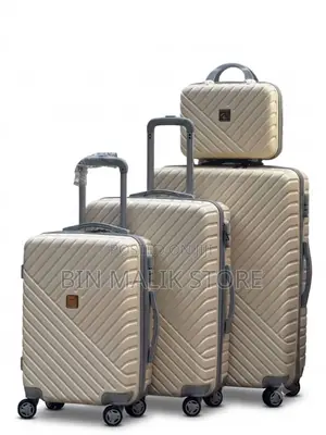 High Class Bags for Every Time Using