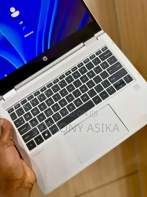 Laptop HP 630 8GB Intel Core i5 SSD 256GB