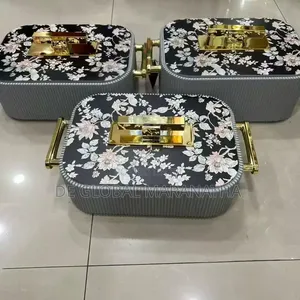 Food Warmer
