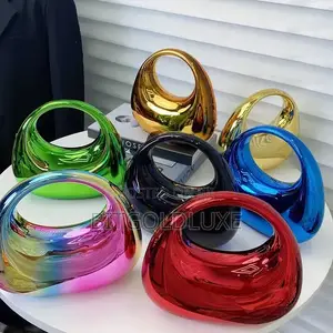 Clutch Bag
