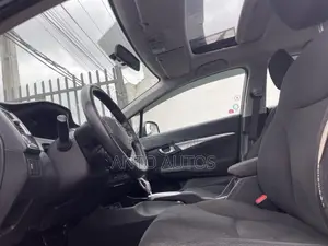 Honda Civic 2013 Gray