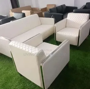 Comfortable Sofa Chairs by 5Seaters