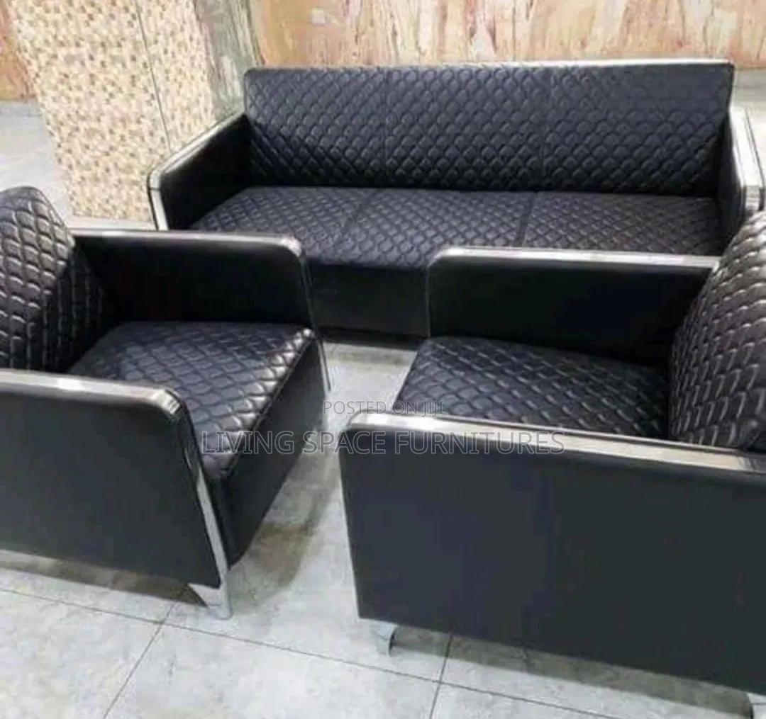 Comfortable Sofa Chairs by 5Seaters
