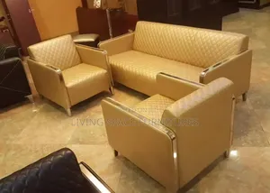 Comfortable Sofa Chairs by 5Seaters