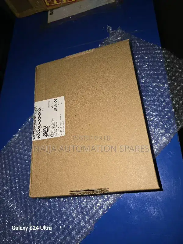6av6647-0ad11-3ax0 | Siemens Simatic Hmi Ktp600. Basic Panel