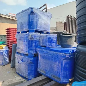Ice Drink Cooler/Bulk Cooler 1000 Litres